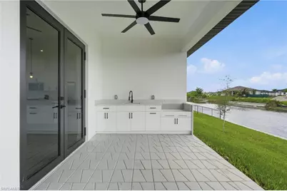 343 NE 15th St, Cape Coral, FL 33909 - Photo 38
