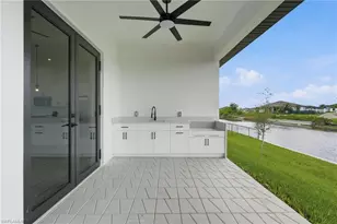 343 NE 15th St, Cape Coral, FL 33909 - Photo 38