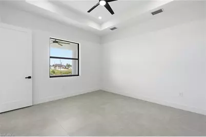 343 NE 15th St, Cape Coral, FL 33909 - Photo 24