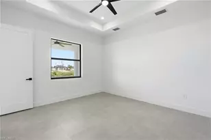 343 NE 15th St, Cape Coral, FL 33909 - Photo 24