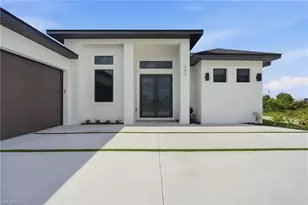 343 NE 15th St, Cape Coral, FL 33909 - Photo 8