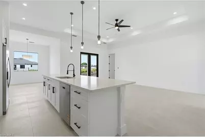 343 NE 15th St, Cape Coral, FL 33909 - Photo 14