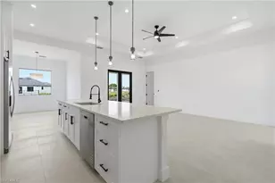 343 NE 15th St, Cape Coral, FL 33909 - Photo 14