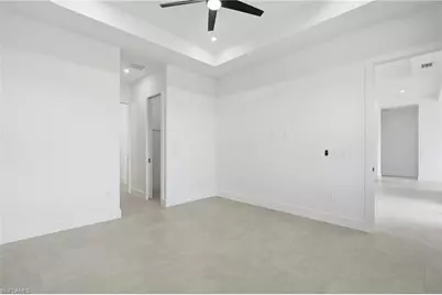 343 NE 15th St, Cape Coral, FL 33909 - Photo 22