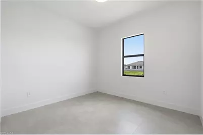 343 NE 15th St, Cape Coral, FL 33909 - Photo 30