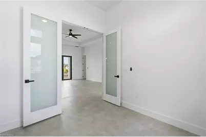 343 NE 15th St, Cape Coral, FL 33909 - Photo 20
