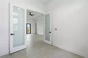 343 NE 15th St, Cape Coral, FL 33909 - Photo 20