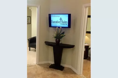 4706 Chiquita Blvd S #200, Cape Coral, FL 33914 - Photo 6
