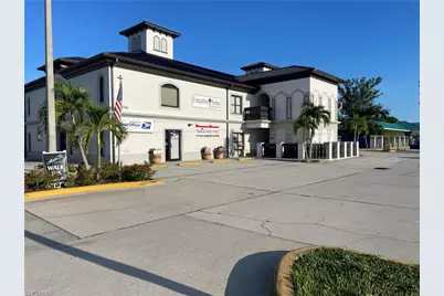 4706 Chiquita Blvd S #200, Cape Coral, FL 33914 - Photo 1