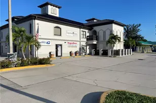 4706 Chiquita Blvd S, Cape Coral, FL 33914 - Photo 1