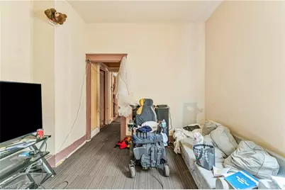 1843 W 26th St, Jacksonville, FL 32209 - Photo 6