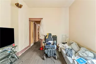 1843 W 26th St, Jacksonville, FL 32209 - Photo 6