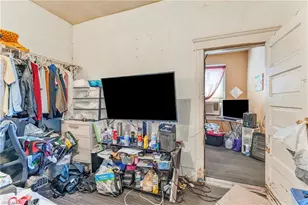 1843 W 26th St, Jacksonville, FL 32209 - Photo 18