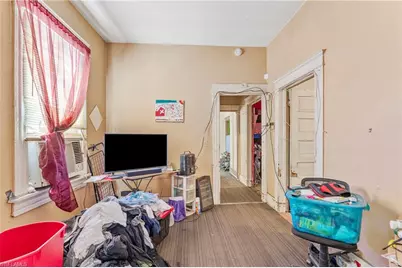 1843 W 26th St, Jacksonville, FL 32209 - Photo 16