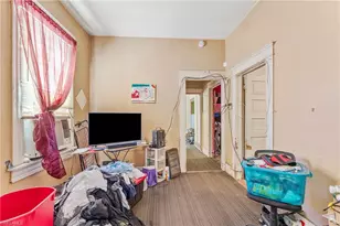 1843 W 26th St, Jacksonville, FL 32209 - Photo 16