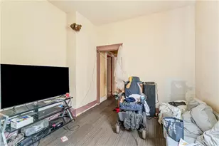 1843 W 26th St, Jacksonville, FL 32209 - Photo 8
