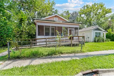 1843 W 26th St, Jacksonville, FL 32209 - Photo 2