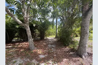 14281 Pacosin Ct, Bokeelia, FL 33922 - Photo 28