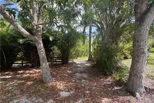 14281 Pacosin Ct, Bokeelia, FL 33922 - Photo 28
