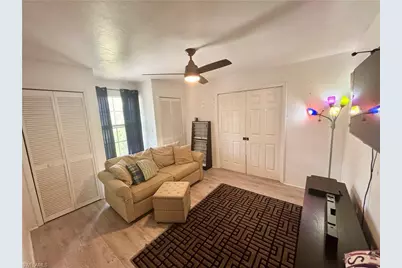 14281 Pacosin Ct, Bokeelia, FL 33922 - Photo 14