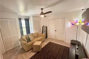 14281 Pacosin Ct, Bokeelia, FL 33922 - Photo 14