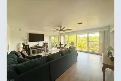 14281 Pacosin Ct, Bokeelia, FL 33922 - Photo 8