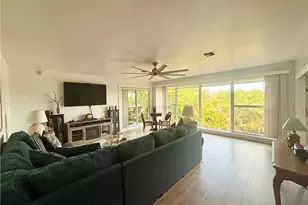 14281 Pacosin Ct, Bokeelia, FL 33922 - Photo 8