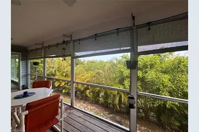 14281 Pacosin Ct, Bokeelia, FL 33922 - Photo 22