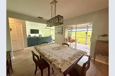 14281 Pacosin Ct, Bokeelia, FL 33922 - Photo 6