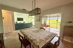 14281 Pacosin Ct, Bokeelia, FL 33922 - Photo 6