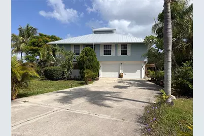 14281 Pacosin Ct, Bokeelia, FL 33922 - Photo 2