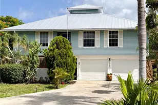 14281 Pacosin Ct, Bokeelia, FL 33922 - Photo 1