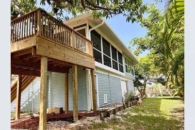 14281 Pacosin Ct, Bokeelia, FL 33922 - Photo 26