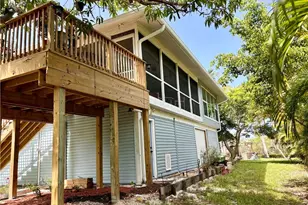 14281 Pacosin Ct, Bokeelia, FL 33922 - Photo 26