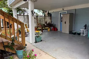 14281 Pacosin Ct, Bokeelia, FL 33922 - Photo 20