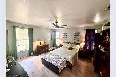 14281 Pacosin Ct, Bokeelia, FL 33922 - Photo 12