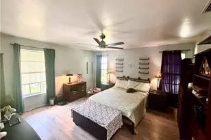 14281 Pacosin Ct, Bokeelia, FL 33922 - Photo 12