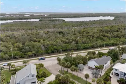 9214 Kincaid Ct, Sanibel, FL 33957 - Photo 30