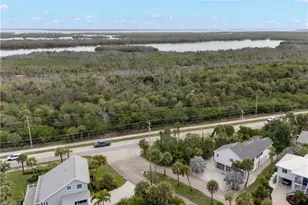 9214 Kincaid Ct, Sanibel, FL 33957 - Photo 30