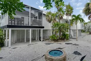 9214 Kincaid Ct, Sanibel, FL 33957 - Photo 26