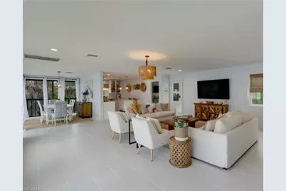 9214 Kincaid Ct, Sanibel, FL 33957 - Photo 6