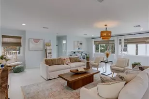 9214 Kincaid Ct, Sanibel, FL 33957 - Photo 4
