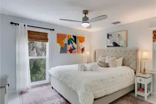 9214 Kincaid Ct, Sanibel, FL 33957 - Photo 16