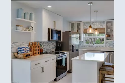 9214 Kincaid Ct, Sanibel, FL 33957 - Photo 8