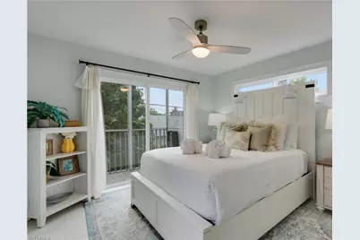 9214 Kincaid Ct, Sanibel, FL 33957 - Photo 14