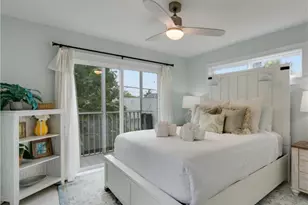 9214 Kincaid Ct, Sanibel, FL 33957 - Photo 14