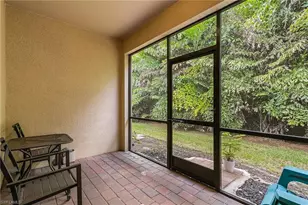 15120 Cortona Wy, Fort Myers, FL 33908 - Photo 10