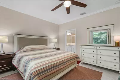 15120 Cortona Way, Fort Myers, FL 33908 - Photo 14