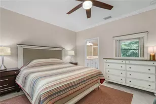 15120 Cortona Wy, Fort Myers, FL 33908 - Photo 14