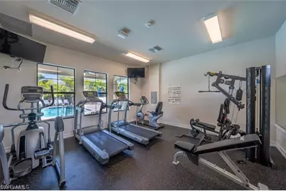 15120 Cortona Way, Fort Myers, FL 33908 - Photo 24